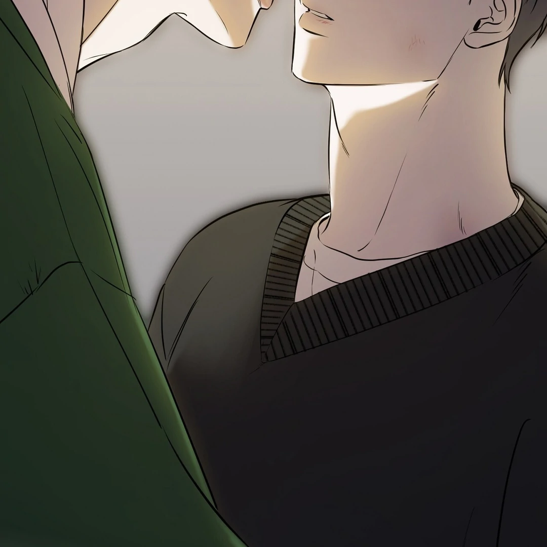 Hidden Sun Chapter 2 page 57 - 