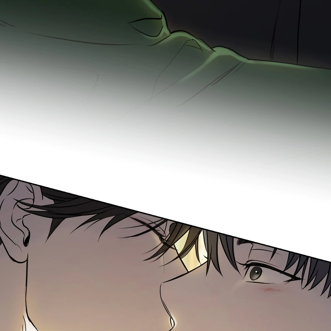 Hidden Sun Chapter 2 page 58 - 