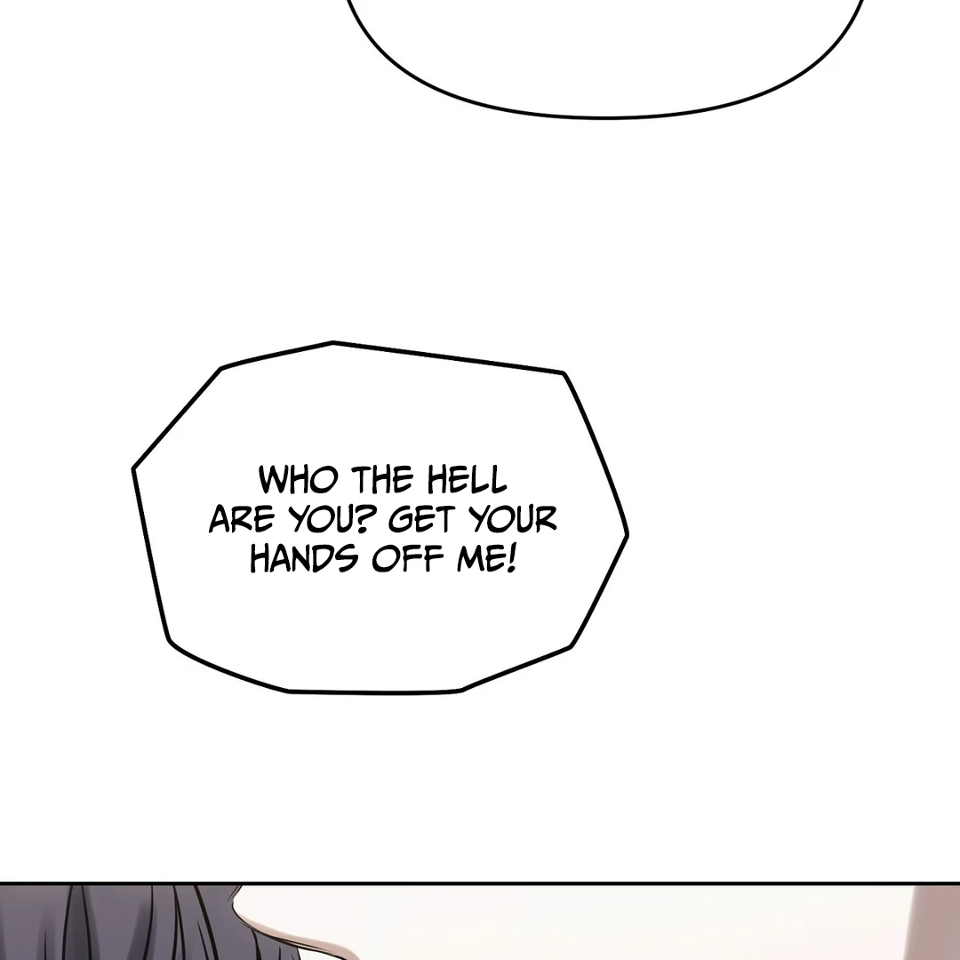 Hidden Sun Chapter 2 page 7 - 
