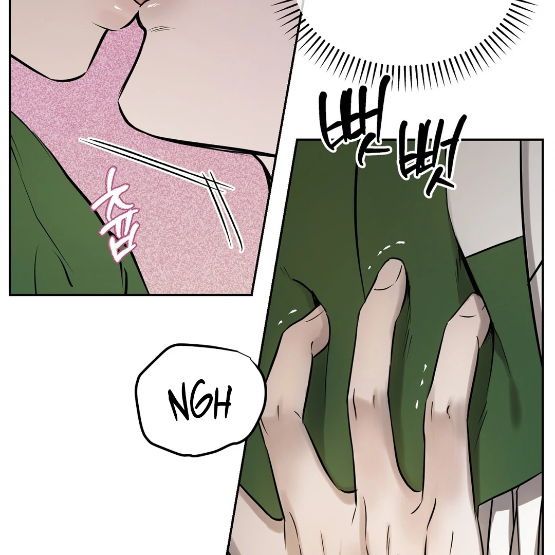 Hidden Sun Chapter 2 page 62 - 
