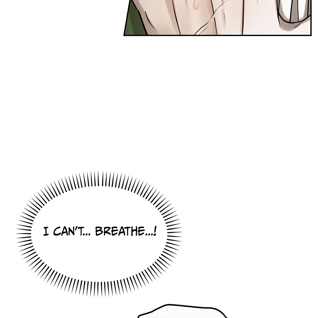 Hidden Sun Chapter 2 page 63 - 