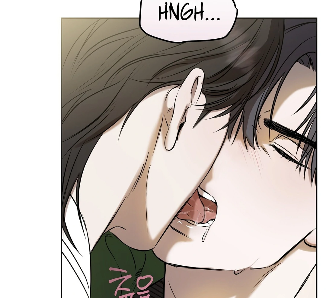 Hidden Sun Chapter 2 page 64 - 