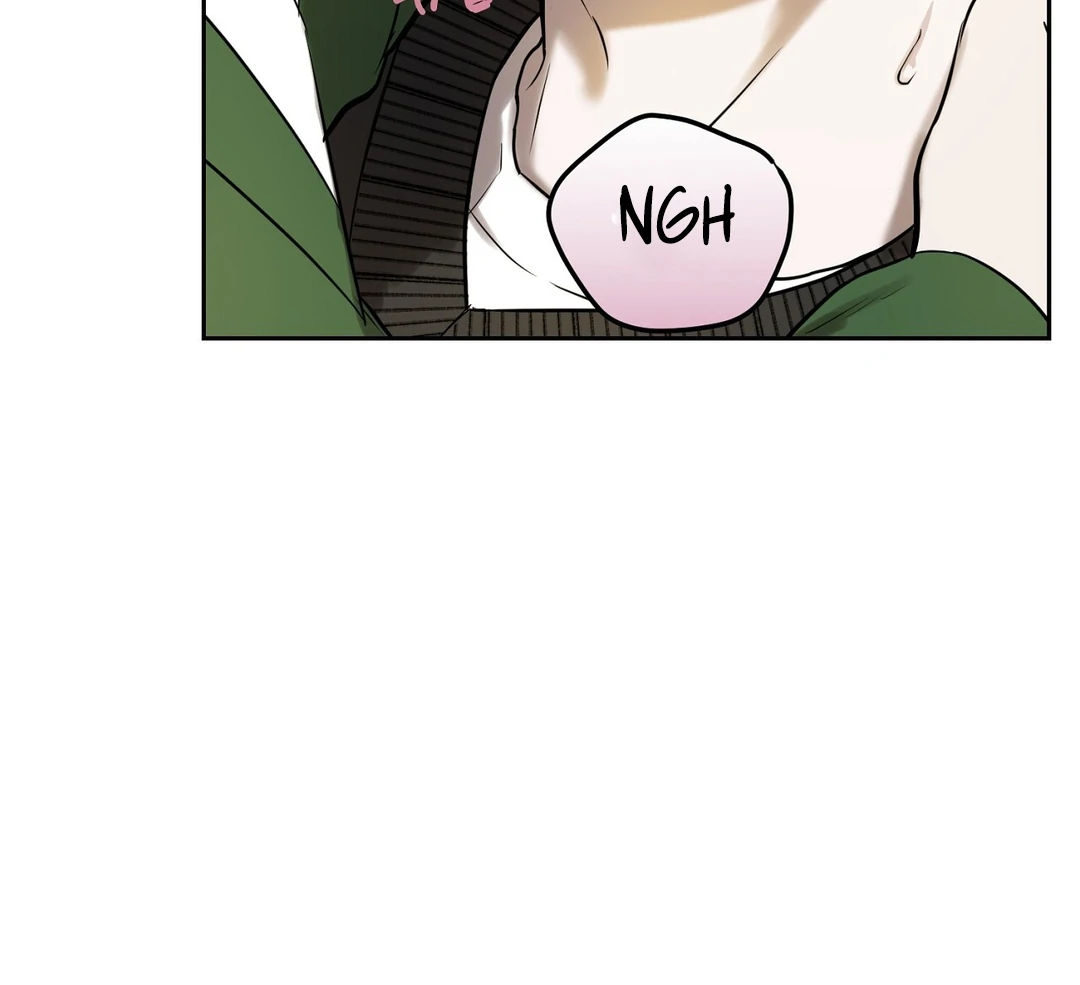 Hidden Sun Chapter 2 page 65 - 