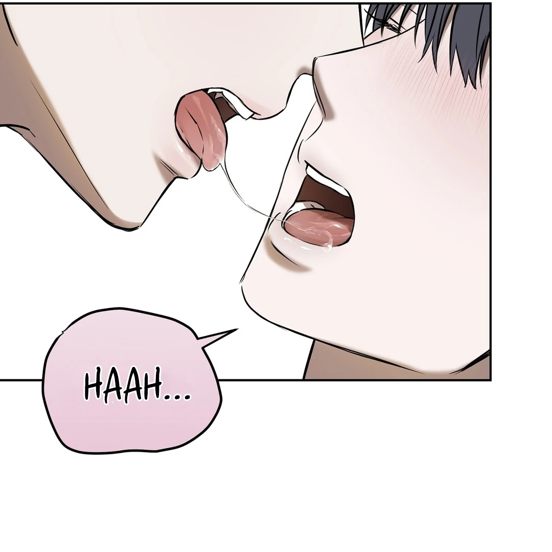 Hidden Sun Chapter 2 page 66 - 