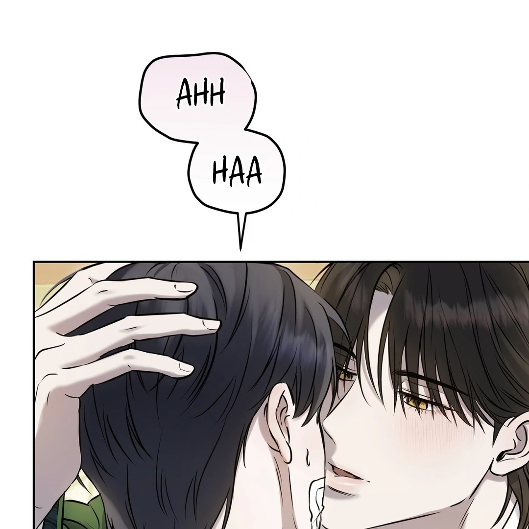 Hidden Sun Chapter 2 page 67 - 