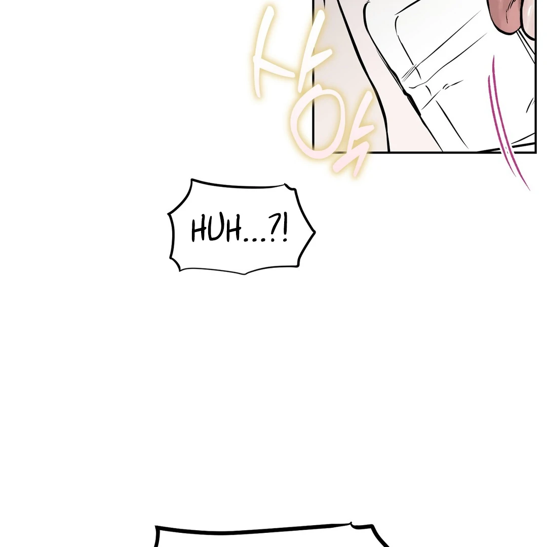 Hidden Sun Chapter 2 page 70 - 