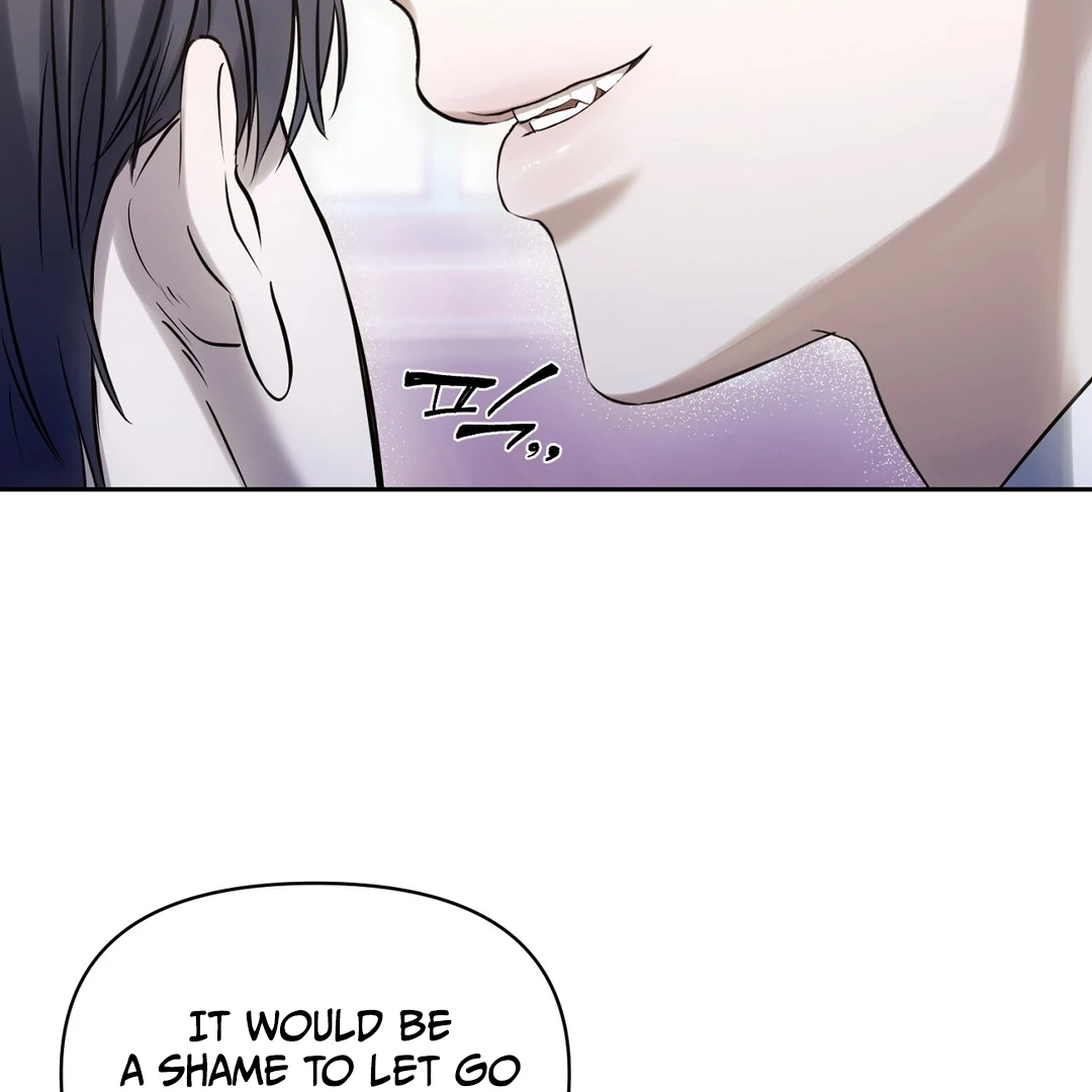 Hidden Sun Chapter 2 page 8 - 