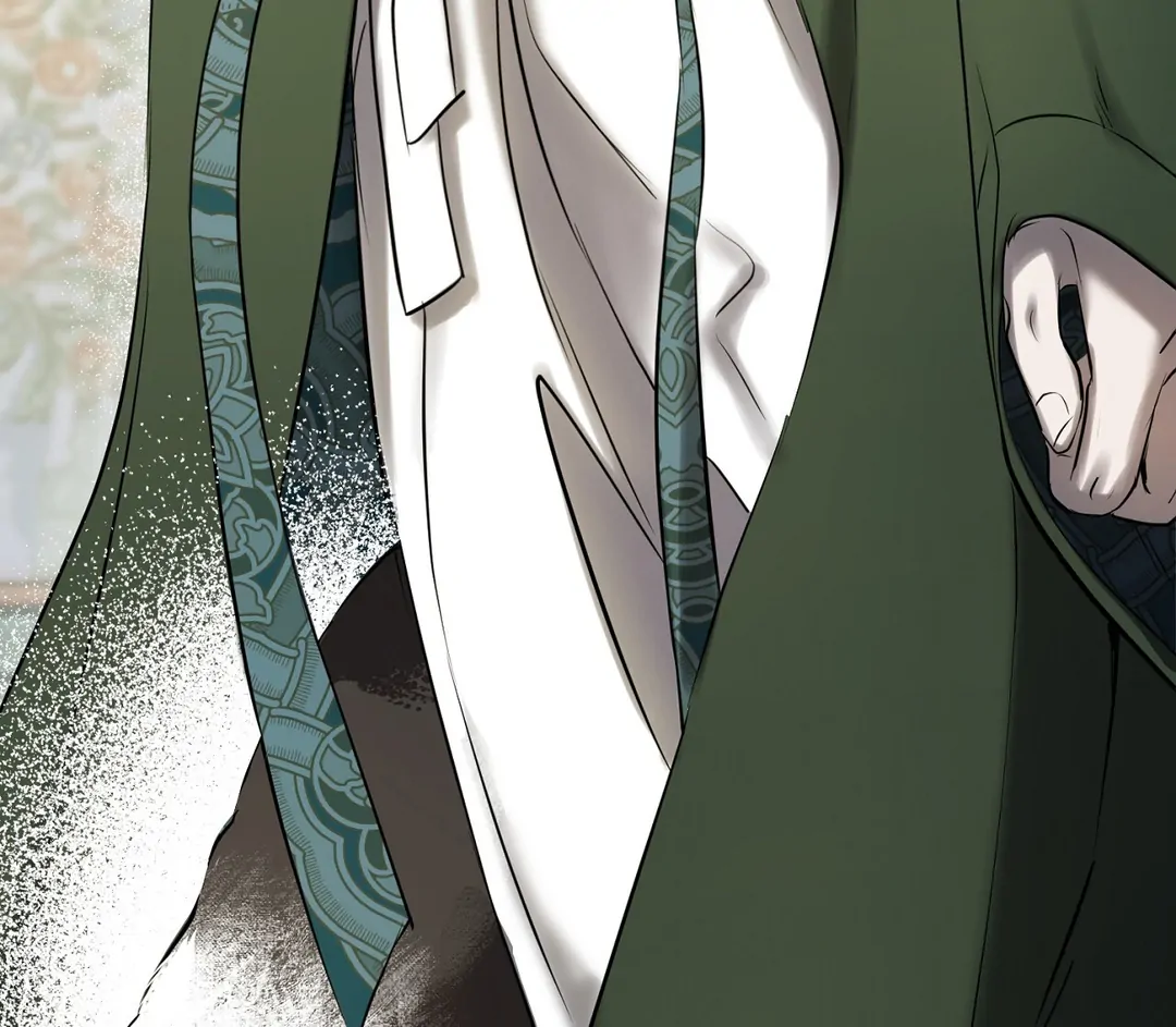 Hidden Sun Chapter 2 page 76 - 