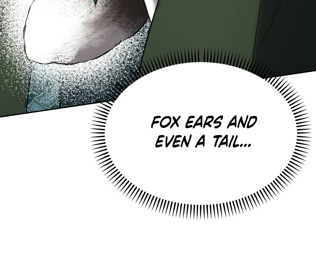 Hidden Sun Chapter 2 page 77 - 