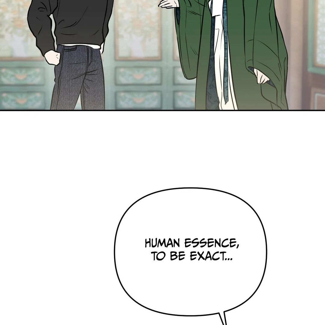 Hidden Sun Chapter 2 page 79 - 