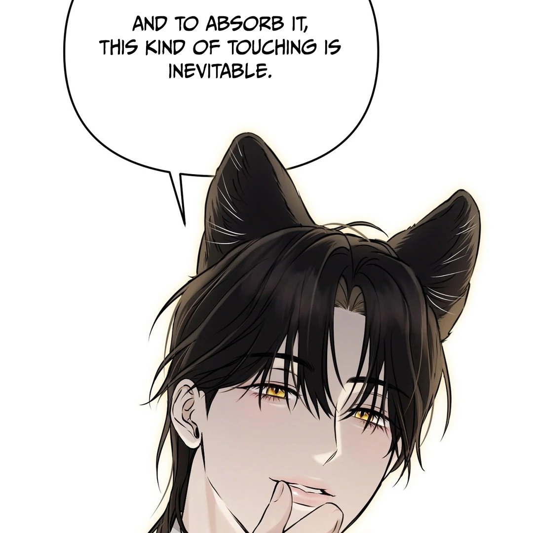 Hidden Sun Chapter 2 page 81 - 