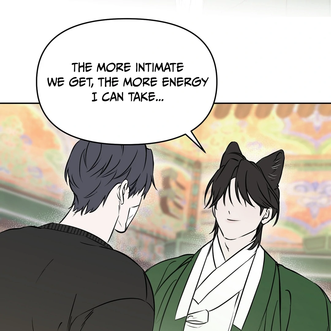 Hidden Sun Chapter 2 page 83 - 