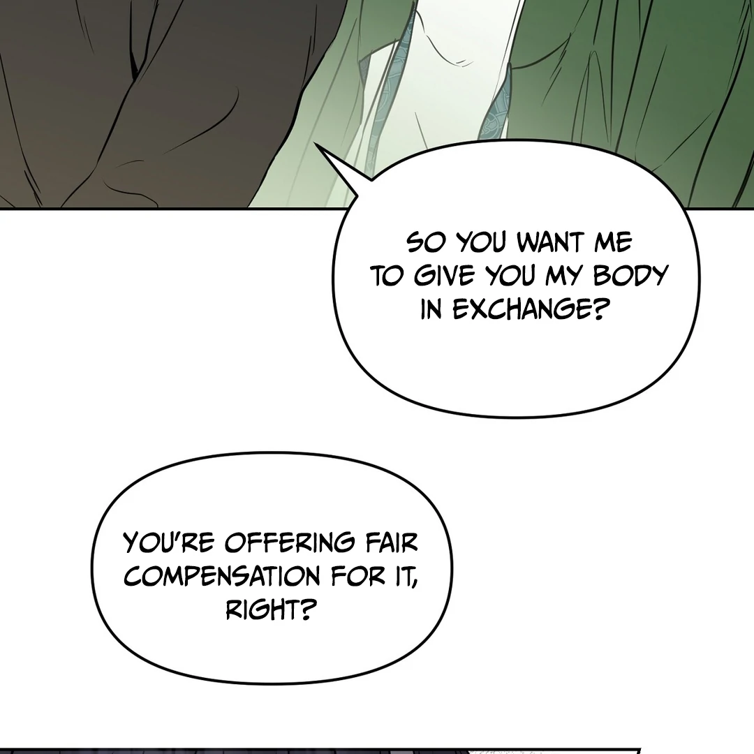Hidden Sun Chapter 2 page 84 - 