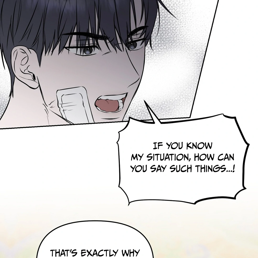 Hidden Sun Chapter 2 page 85 - 