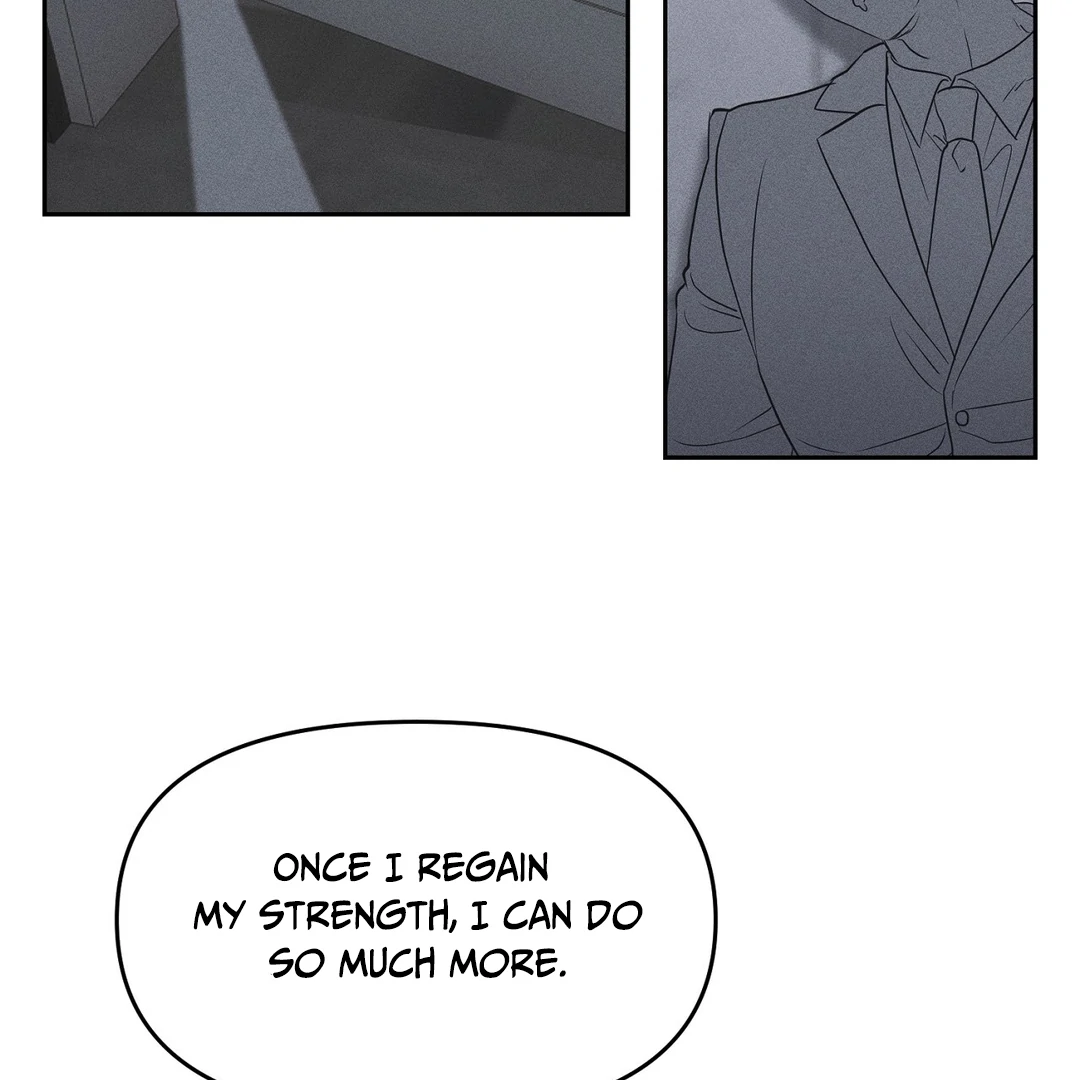 Hidden Sun Chapter 2 page 89 - 
