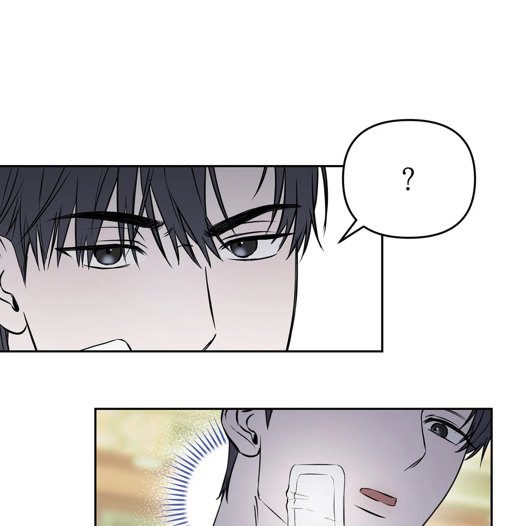 Hidden Sun Chapter 2 page 92 - 