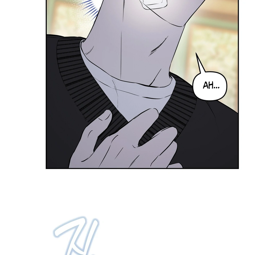 Hidden Sun Chapter 2 page 93 - 