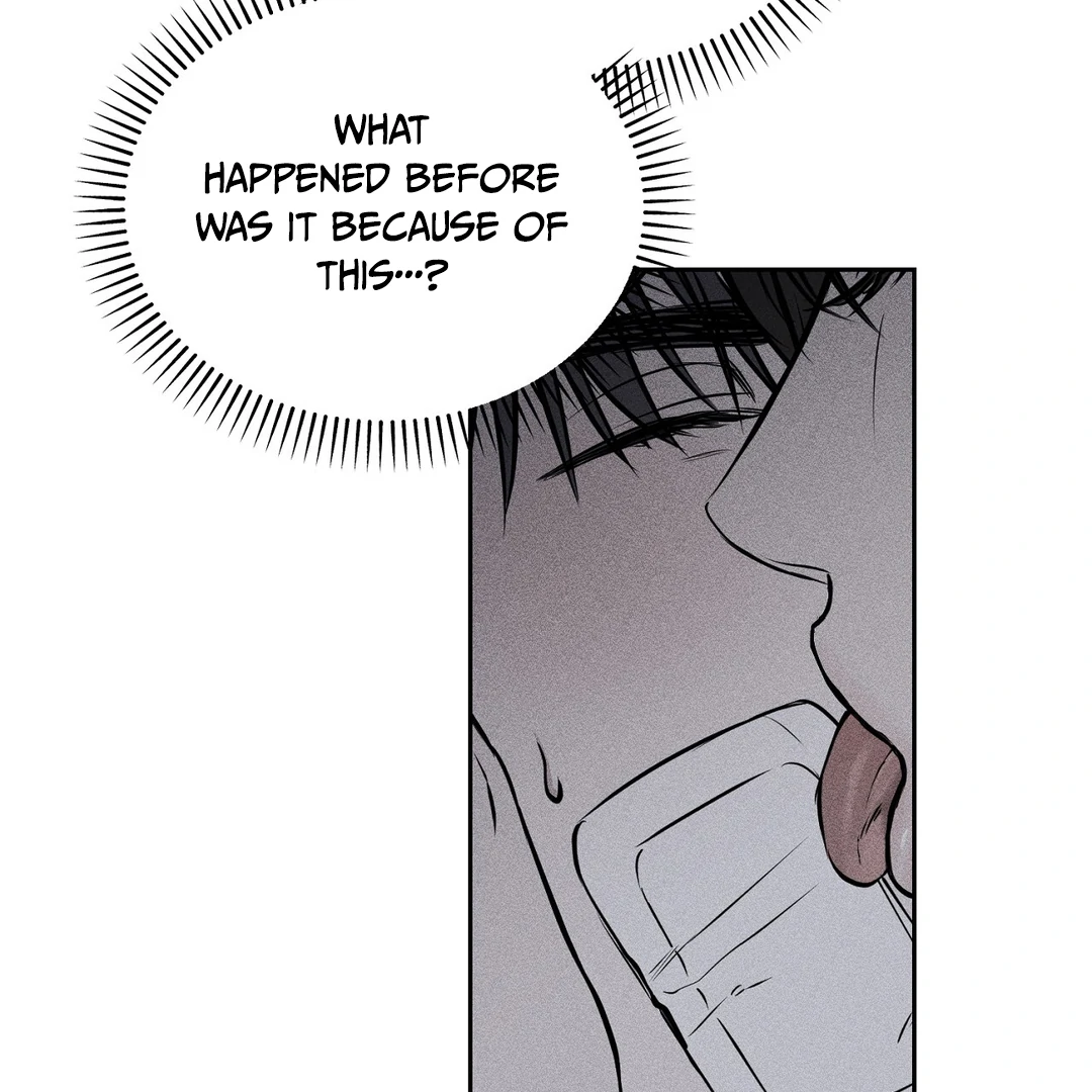 Hidden Sun Chapter 2 page 95 - 