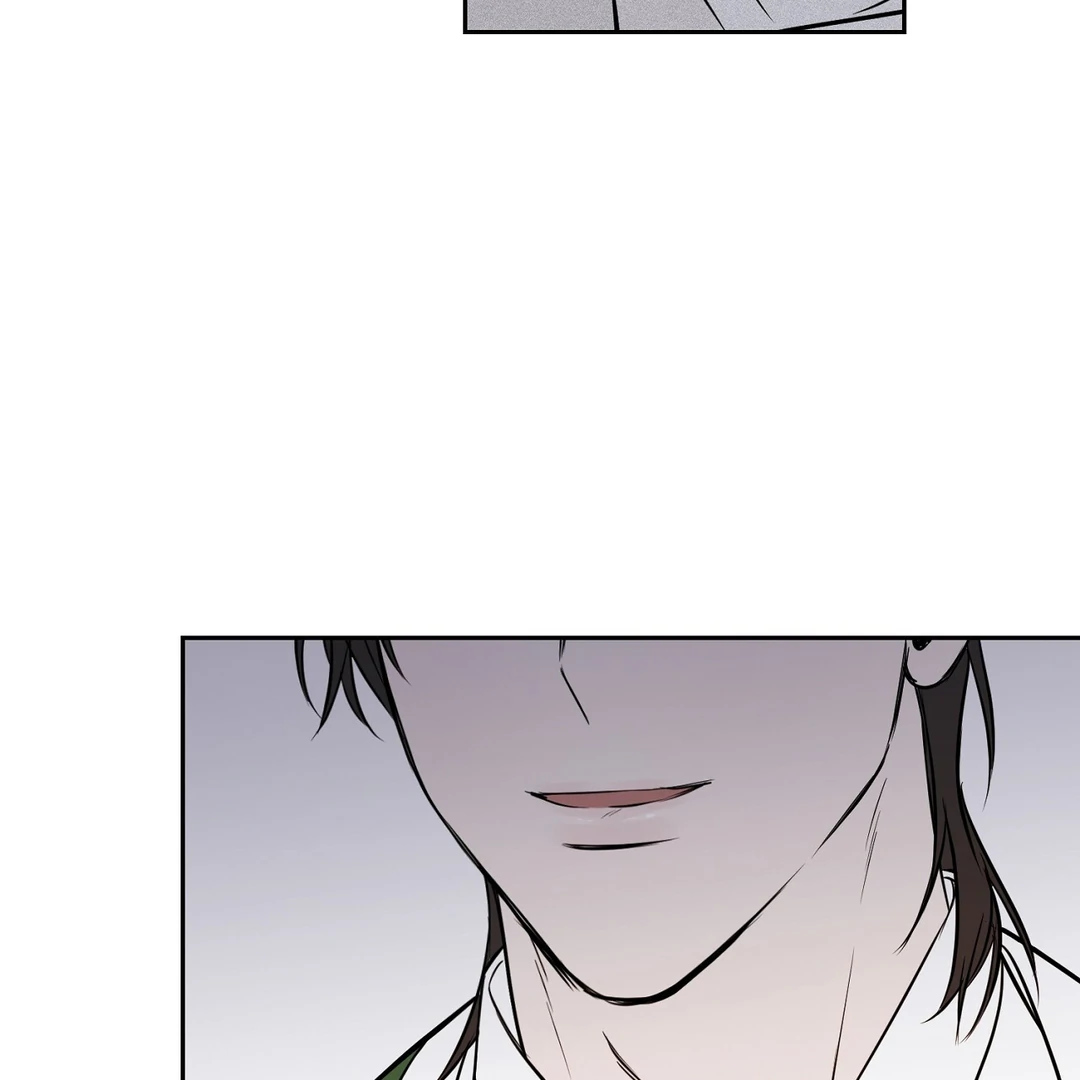Hidden Sun Chapter 2 page 96 - 