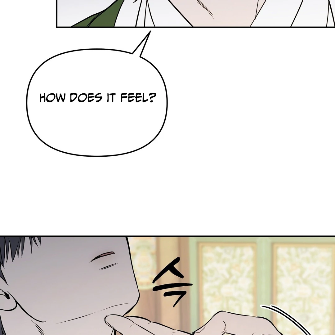 Hidden Sun Chapter 2 page 97 - 