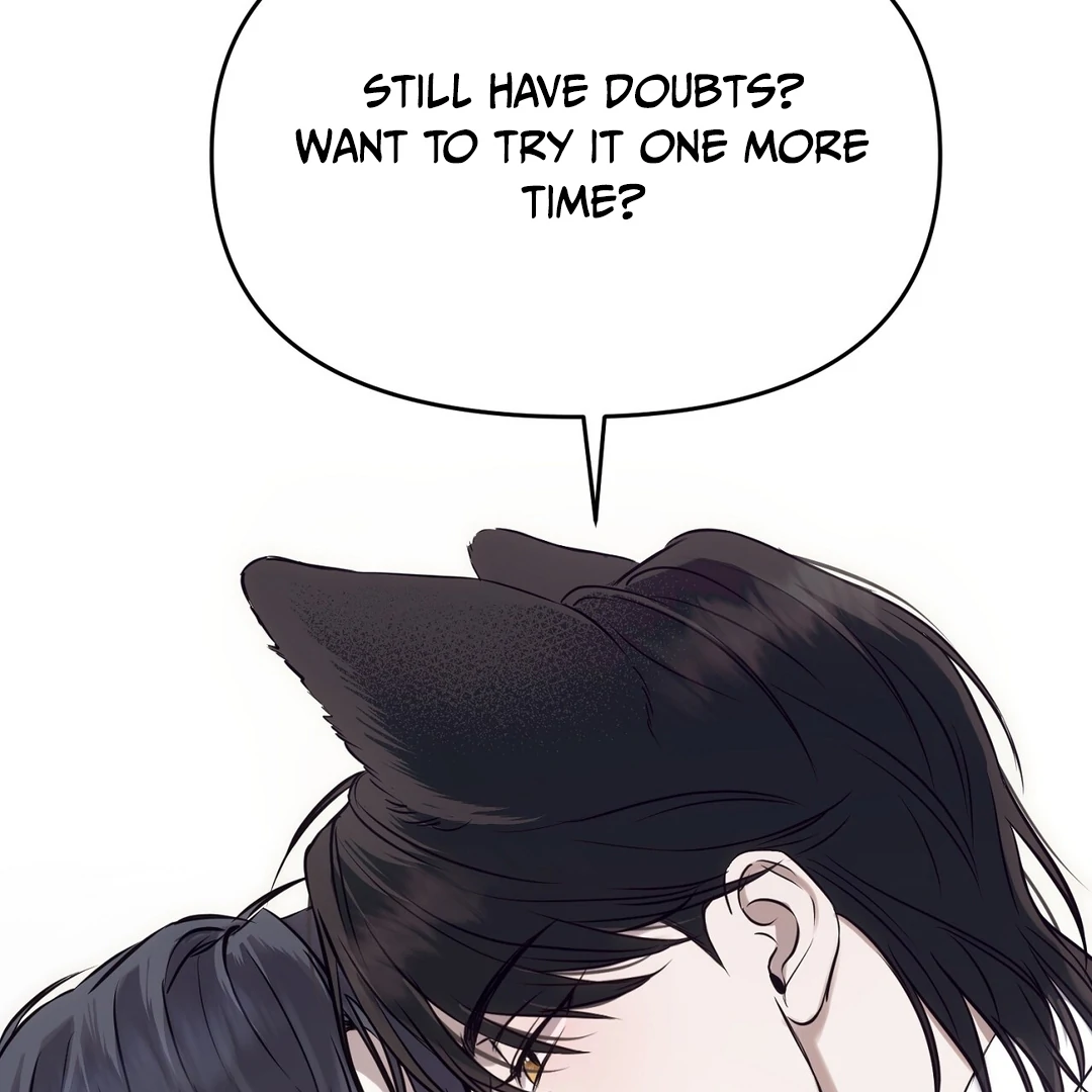 Hidden Sun Chapter 2 page 99 - 