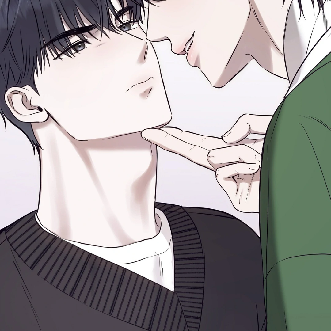 Hidden Sun Chapter 2 page 100 - 