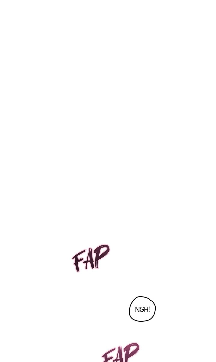 Hidden Sun Chapter 21 page 1 - 