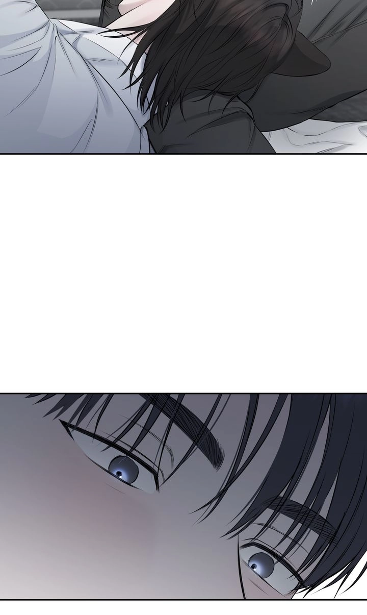 Hidden Sun Chapter 21 page 17 - 