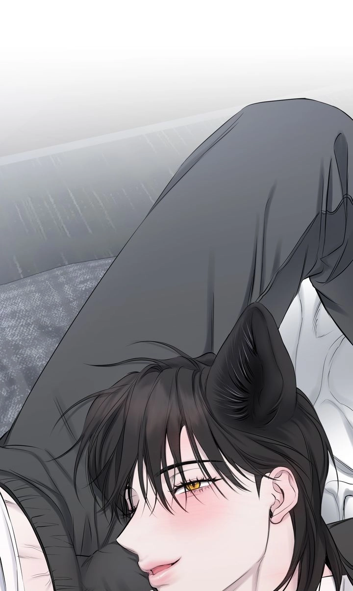 Hidden Sun Chapter 21 page 18 - 