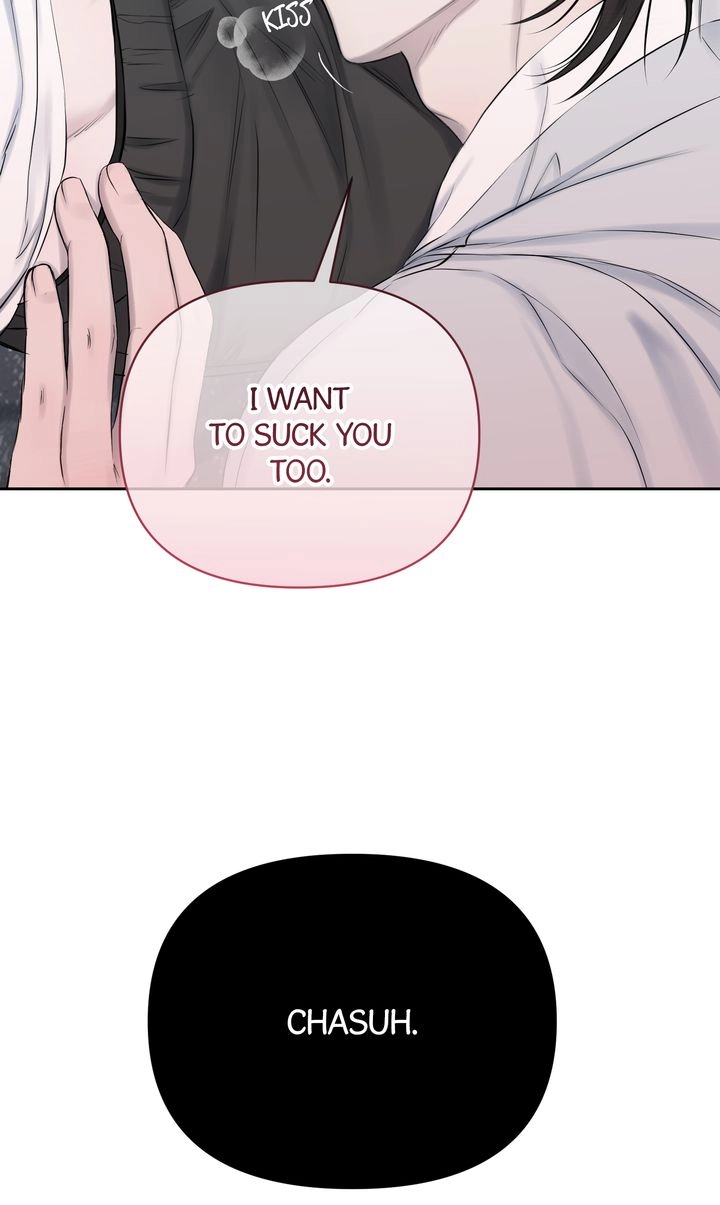 Hidden Sun Chapter 21 page 19 - 