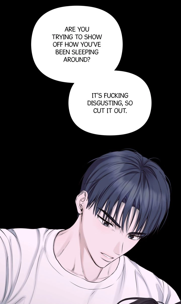 Hidden Sun Chapter 21 page 21 - 