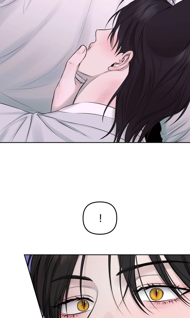Hidden Sun Chapter 21 page 22 - 