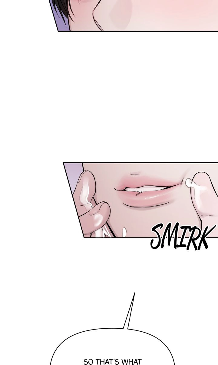 Hidden Sun Chapter 21 page 23 - 