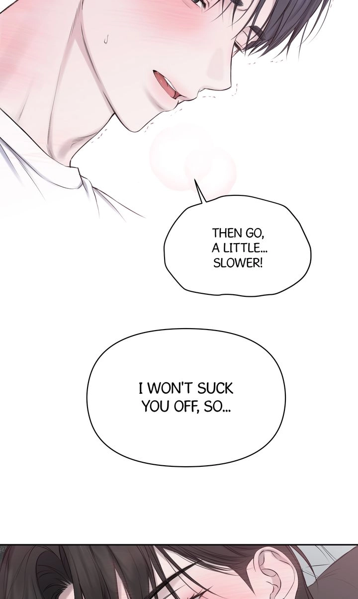 Hidden Sun Chapter 21 page 27 - 