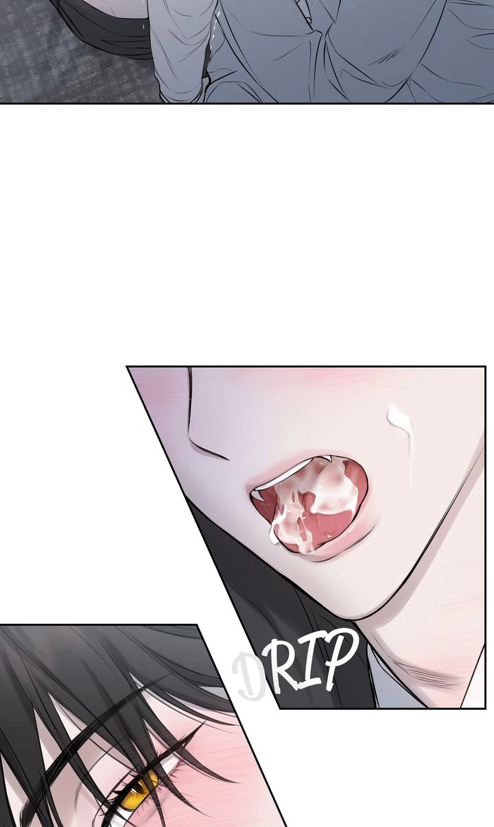 Hidden Sun Chapter 21 page 31 - 