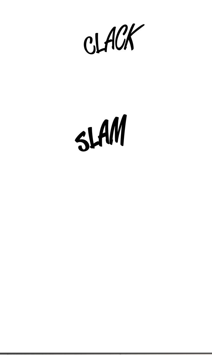 Hidden Sun Chapter 21 page 35 - 