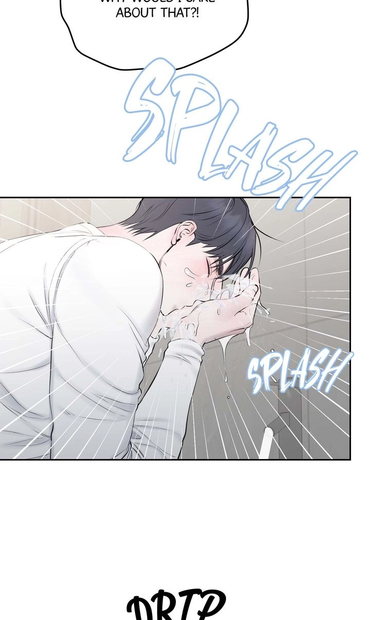 Hidden Sun Chapter 21 page 38 - 