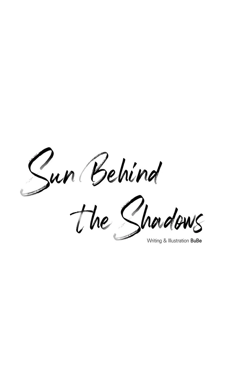 Hidden Sun Chapter 21 page 43 - 
