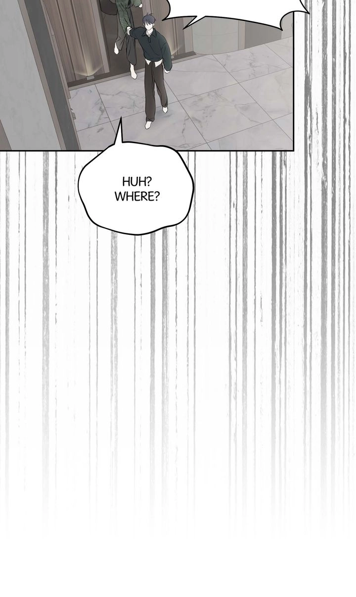 Hidden Sun Chapter 21 page 53 - 