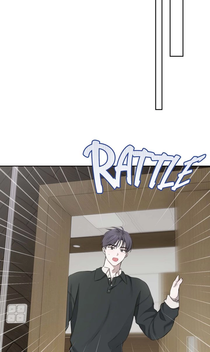 Hidden Sun Chapter 21 page 55 - 