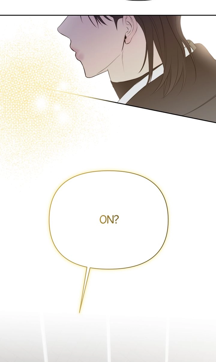 Hidden Sun Chapter 21 page 63 - 