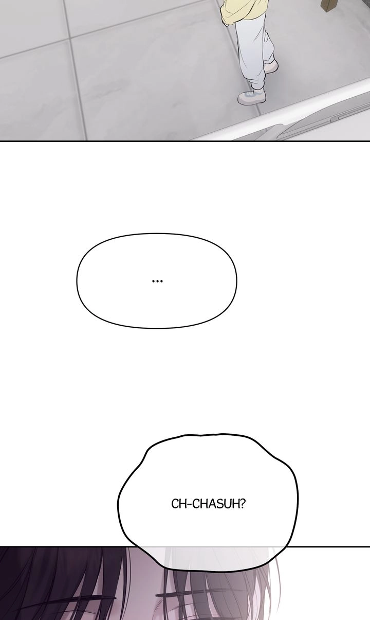 Hidden Sun Chapter 21 page 65 - 