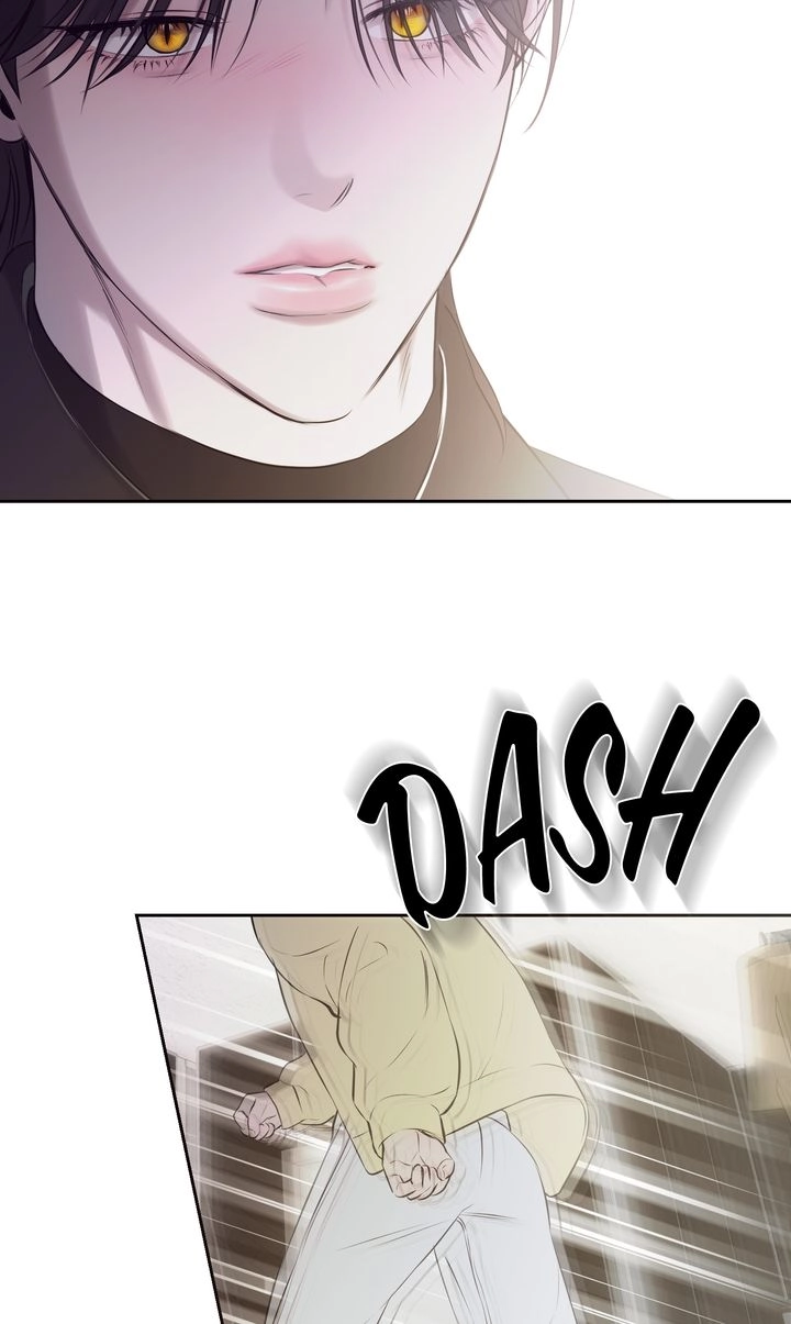 Hidden Sun Chapter 21 page 66 - 