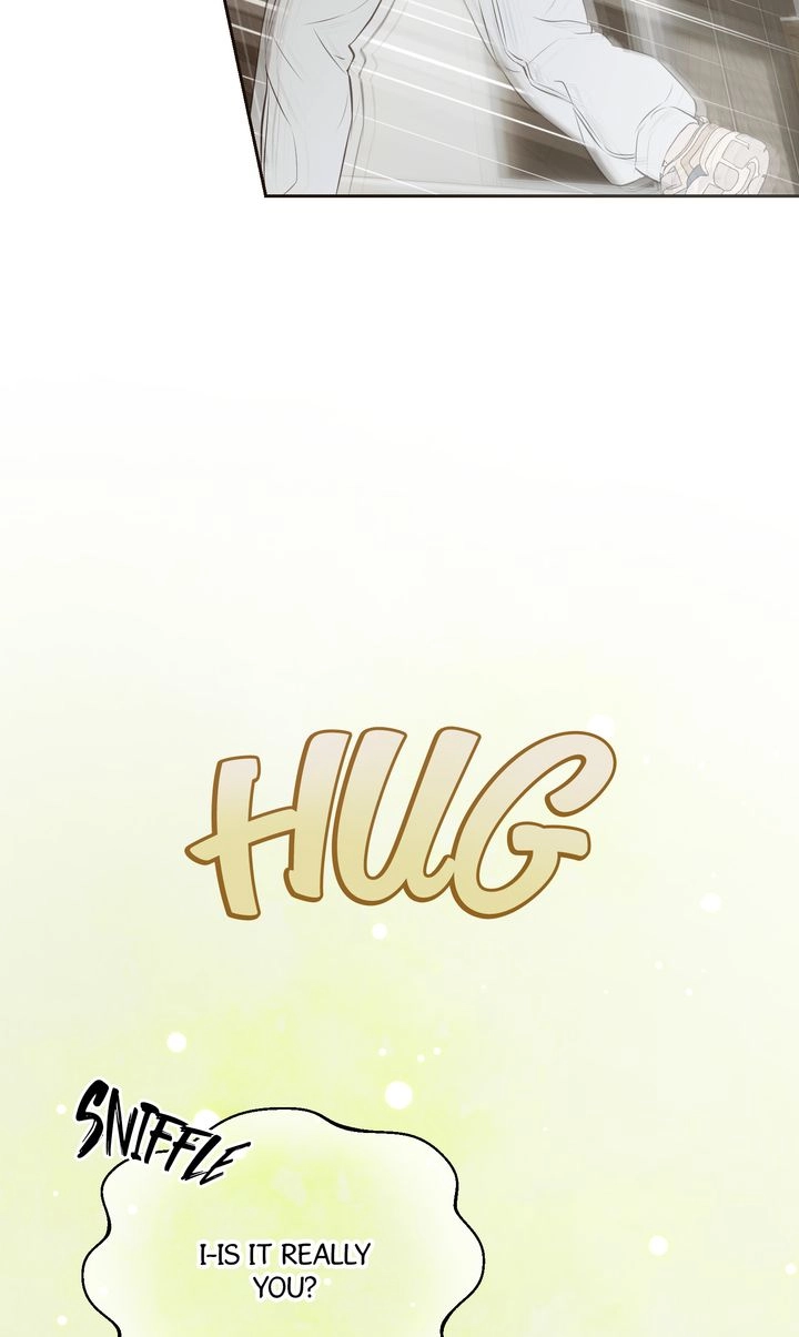 Hidden Sun Chapter 21 page 67 - 