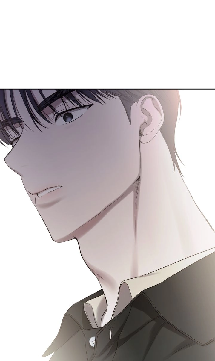 Hidden Sun Chapter 21 page 69 - 