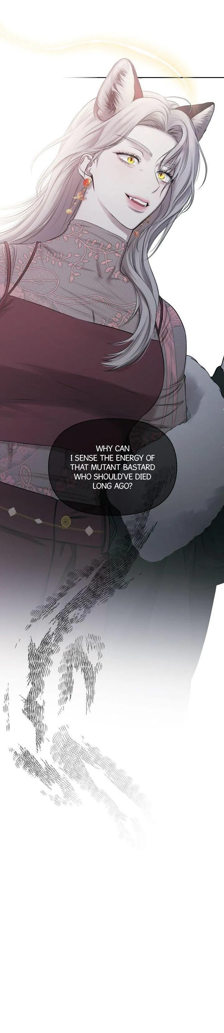 Hidden Sun Chapter 22 page 16 - 
