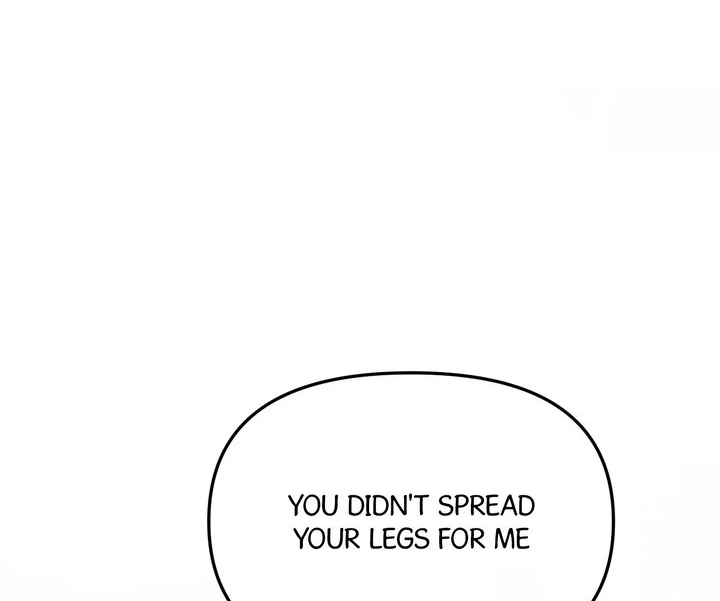 Hidden Sun Chapter 24 page 2 - 