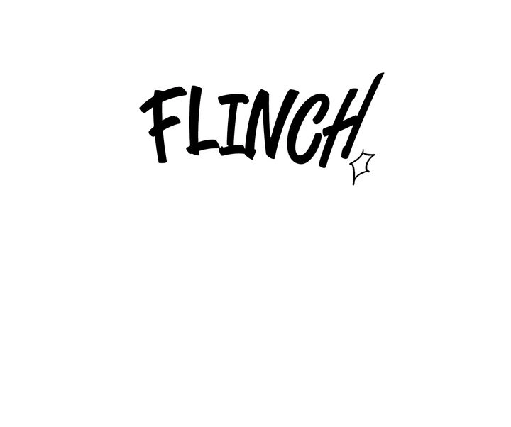 Hidden Sun Chapter 24 page 11 - 