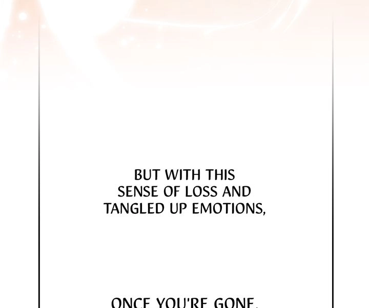 Hidden Sun Chapter 24 page 105 - 