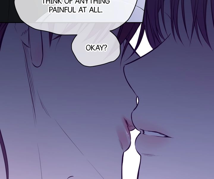 Hidden Sun Chapter 24 page 109 - 